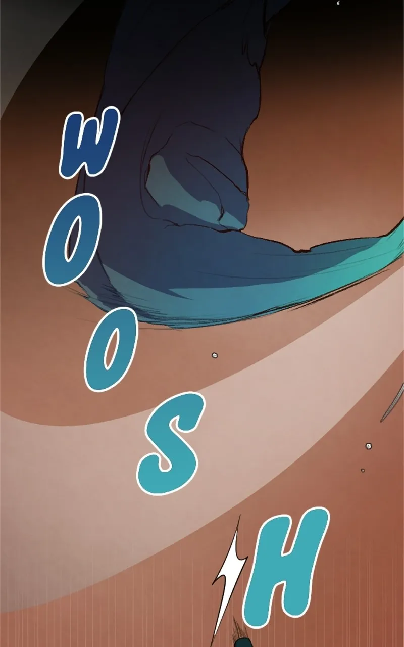 GANDA: Night Defender Chapter 22 page 12 - 