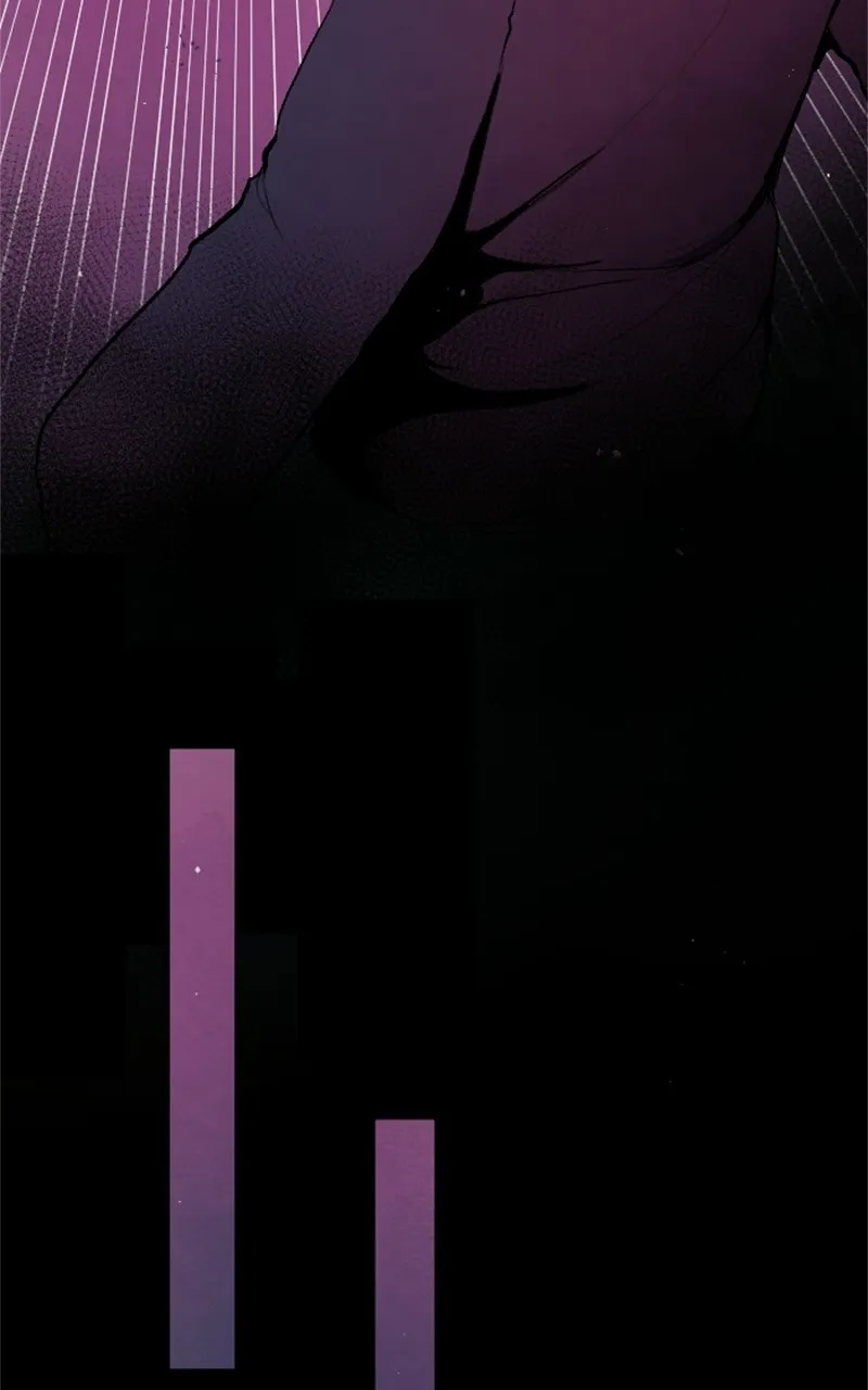 GANDA: Night Defender Chapter 22 page 45 - 