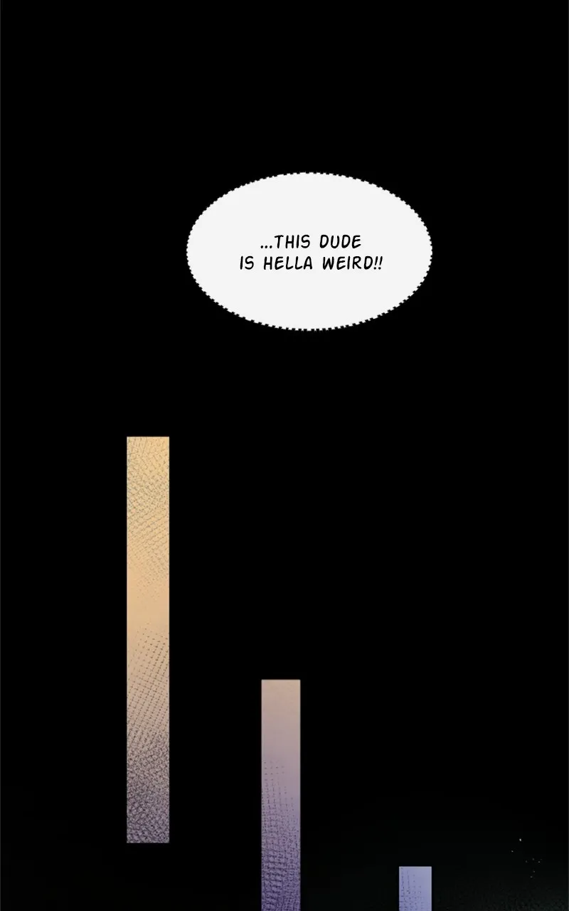 GANDA: Night Defender Chapter 22 page 71 - 