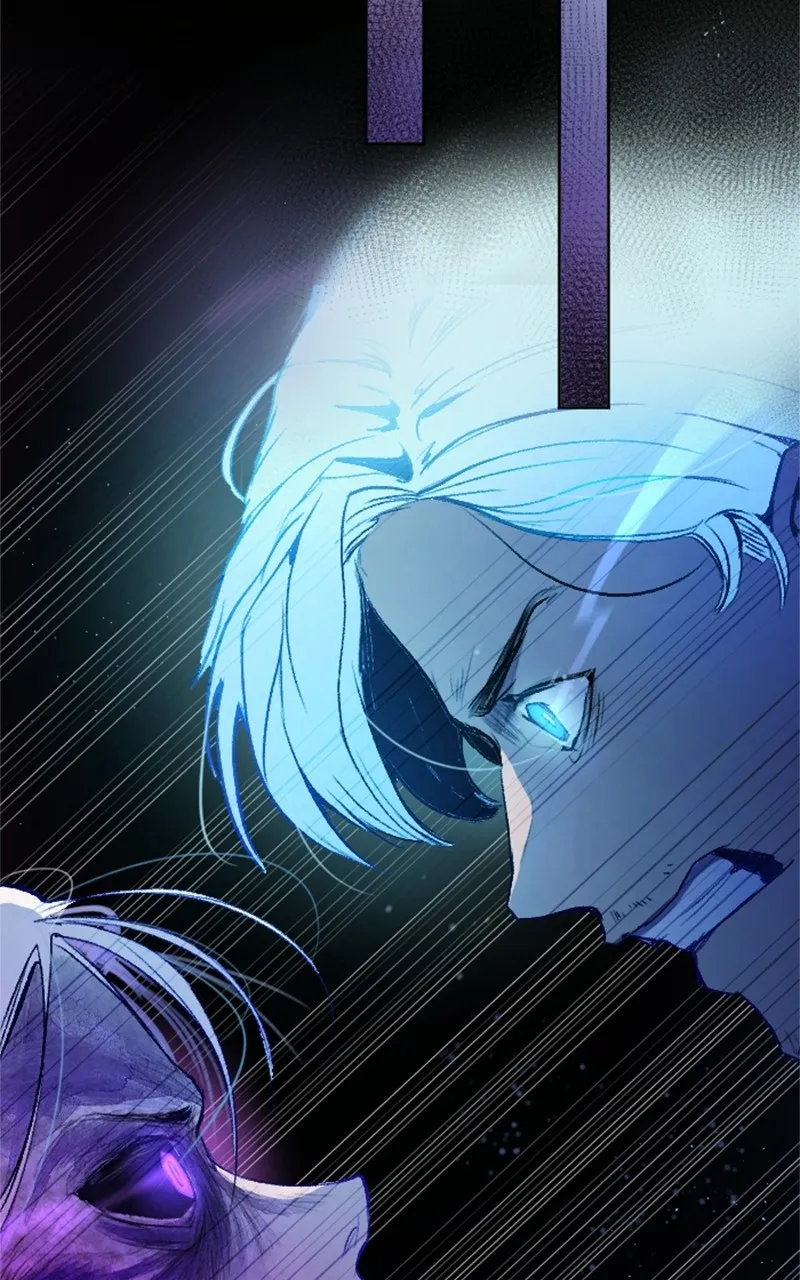GANDA: Night Defender Chapter 22 page 72 - 