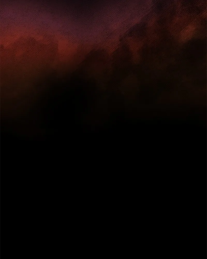 GANDA: Night Defender Chapter 23 page 12 - 