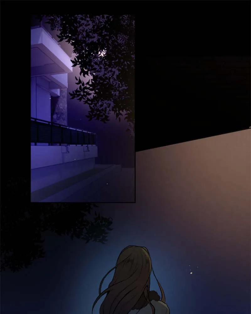 GANDA: Night Defender Chapter 23 page 14 - 