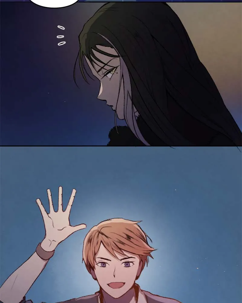 GANDA: Night Defender Chapter 23 page 16 - 