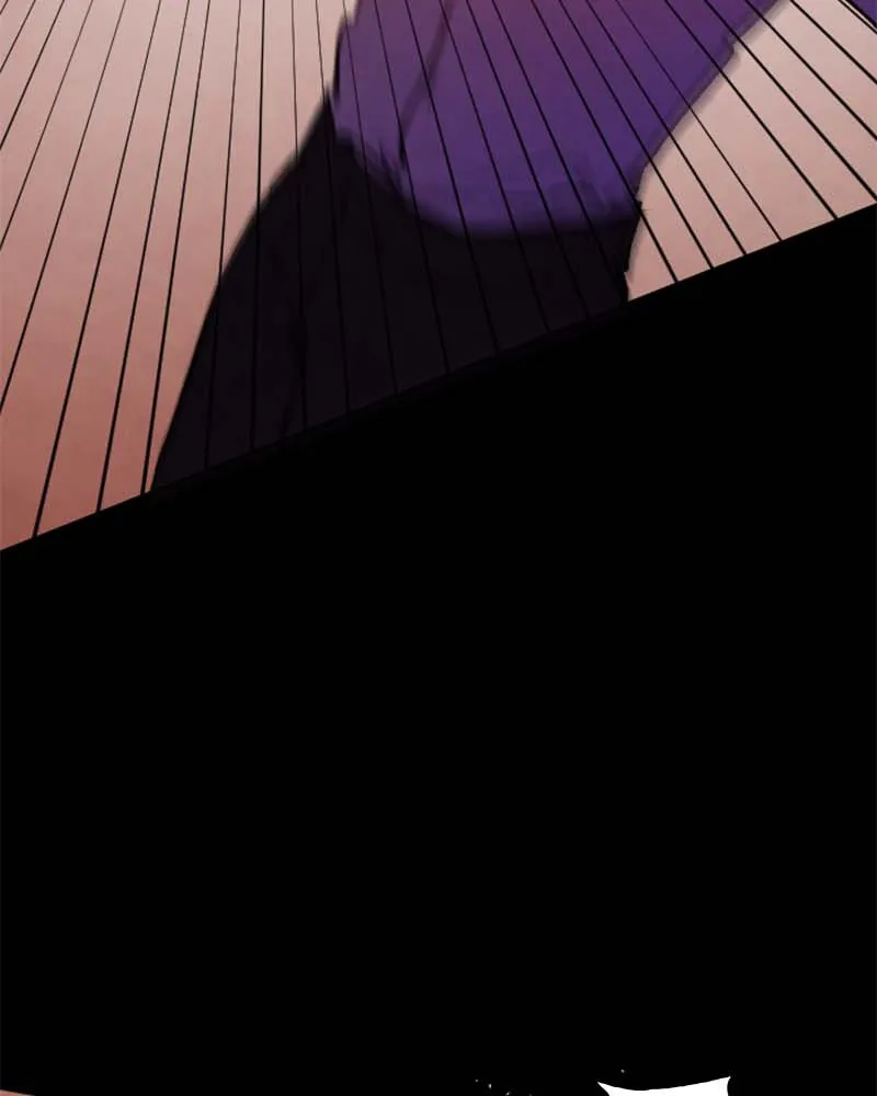 GANDA: Night Defender Chapter 23 page 27 - 