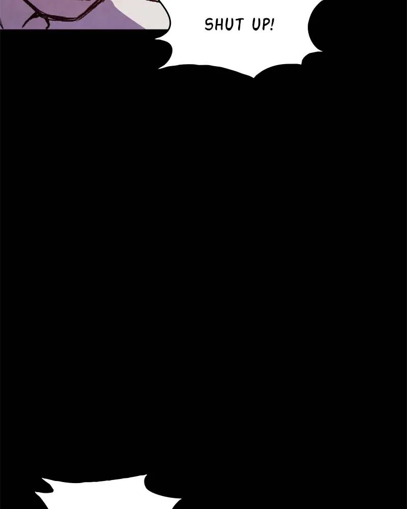 GANDA: Night Defender Chapter 23 page 33 - 