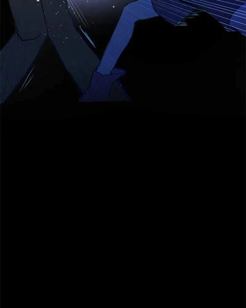 GANDA: Night Defender Chapter 23 page 38 - 