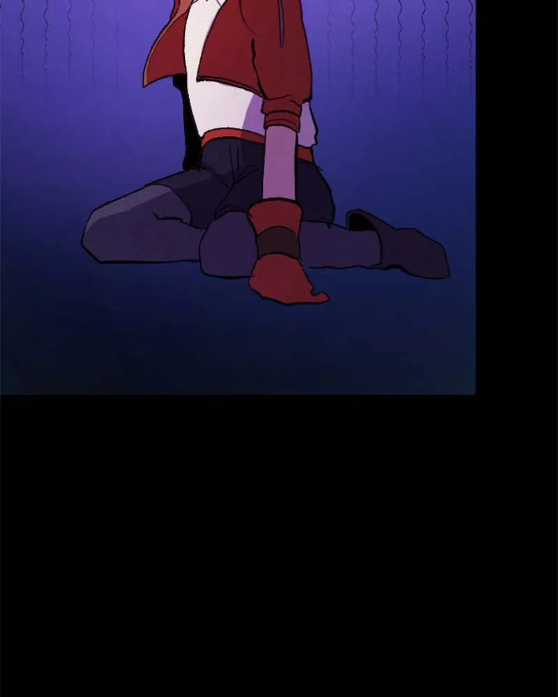 GANDA: Night Defender Chapter 23 page 44 - 