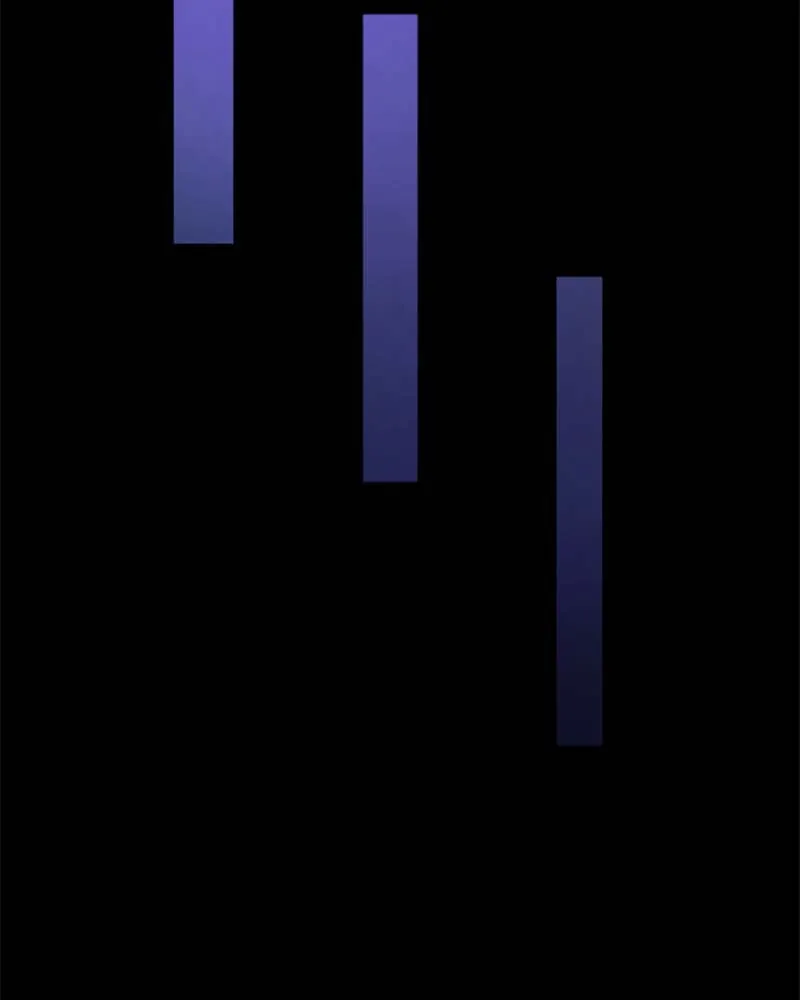 GANDA: Night Defender Chapter 23 page 47 - 