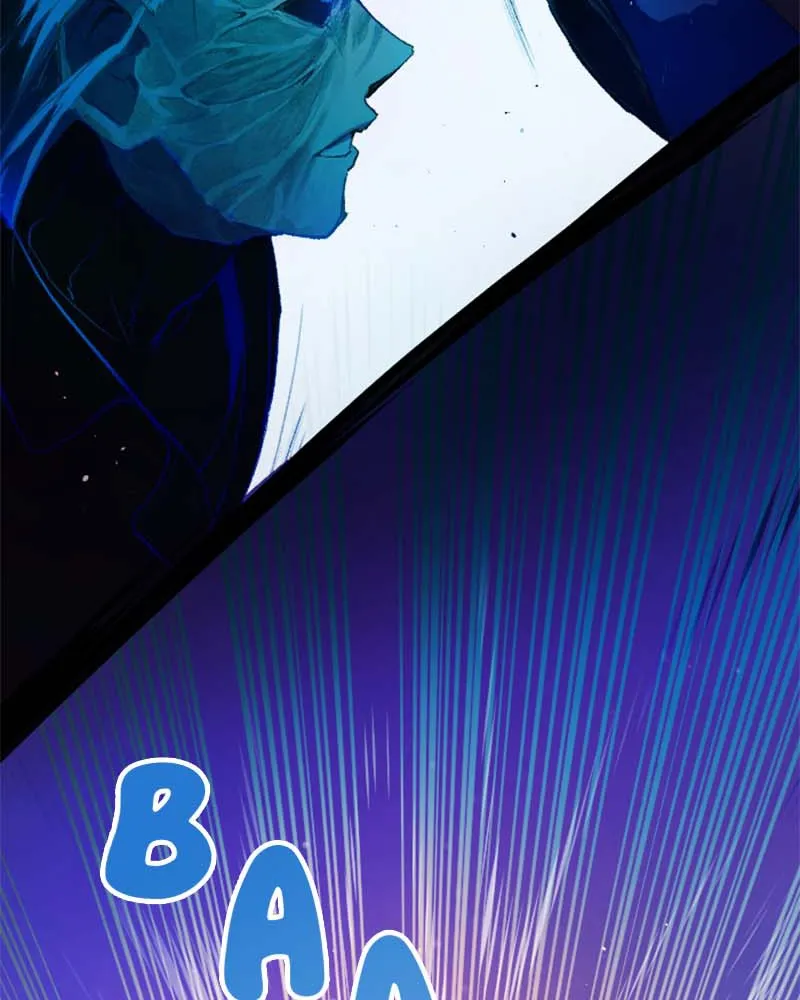 GANDA: Night Defender Chapter 23 page 56 - 