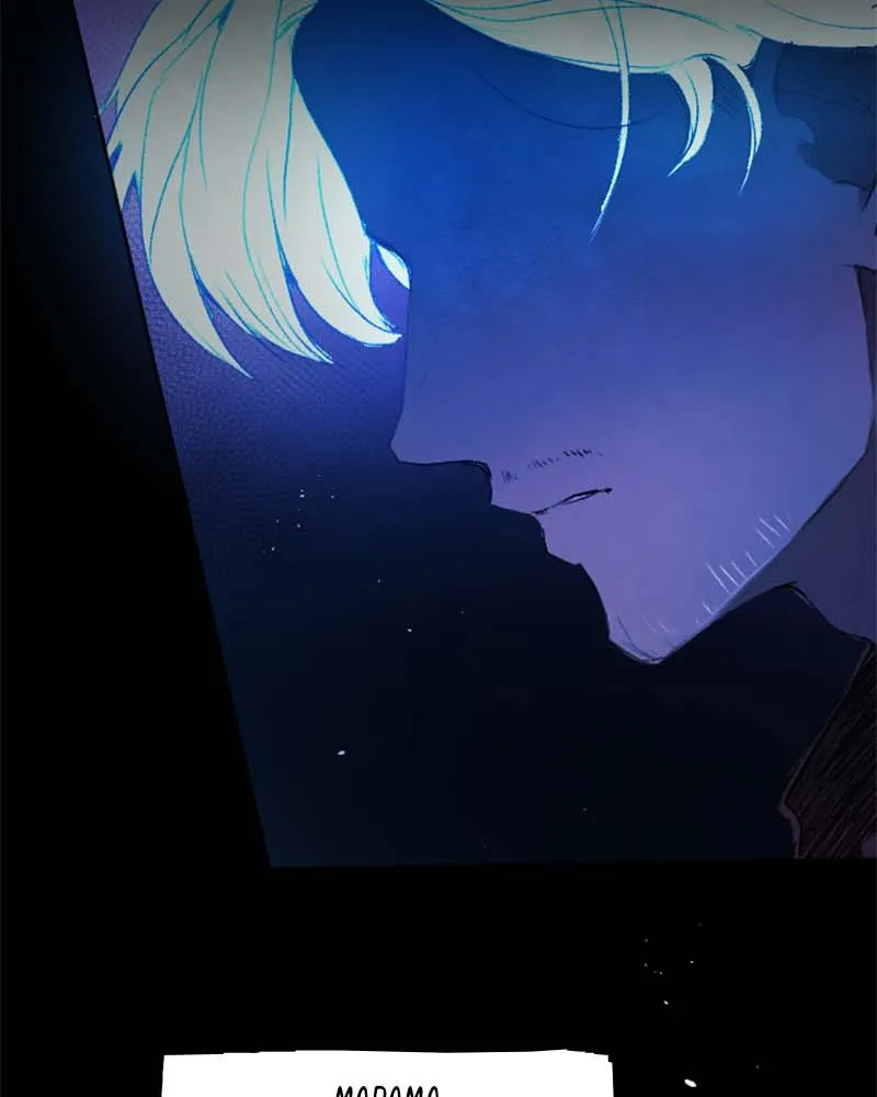 GANDA: Night Defender Chapter 23 page 68 - 
