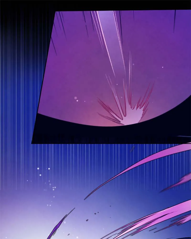 GANDA: Night Defender Chapter 23 page 72 - 