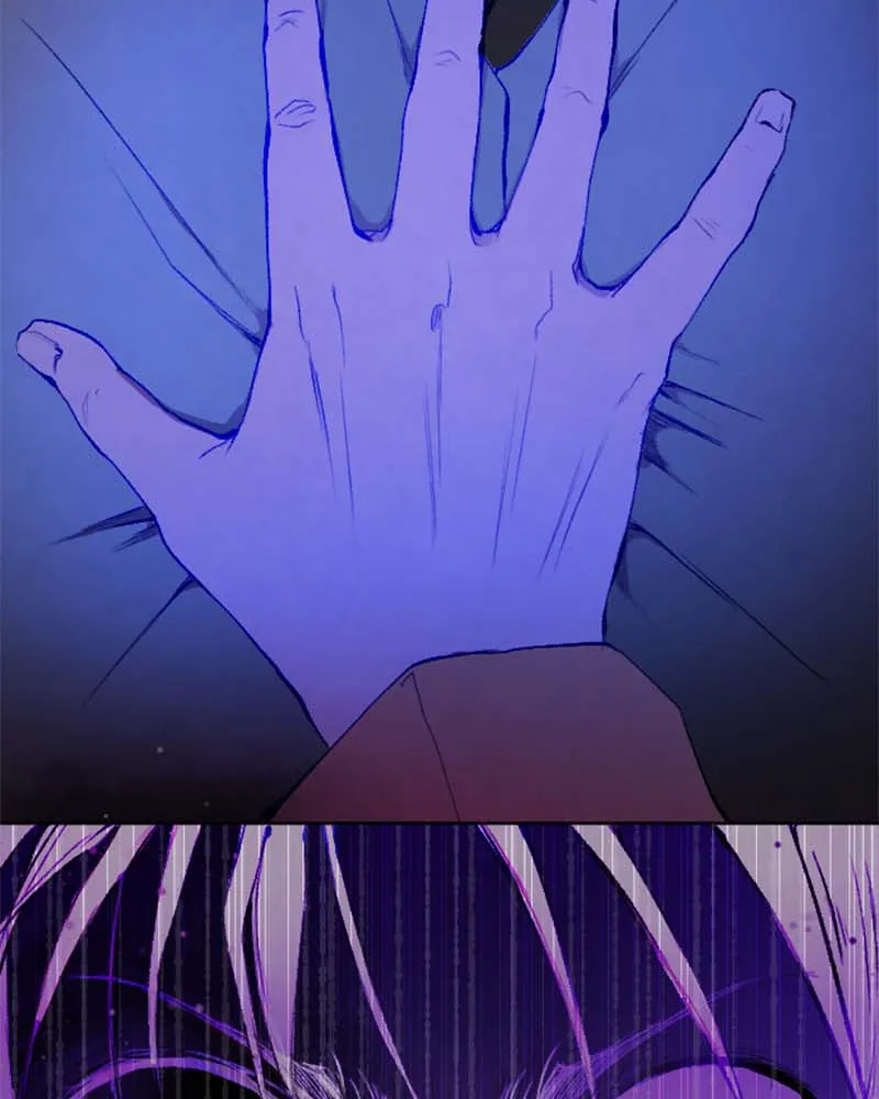 GANDA: Night Defender Chapter 23 page 75 - 
