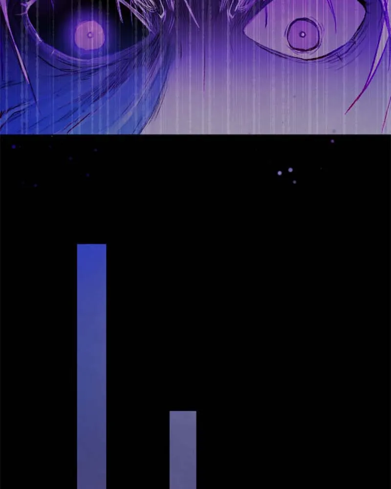 GANDA: Night Defender Chapter 23 page 76 - 