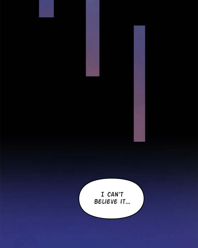 GANDA: Night Defender Chapter 23 page 77 - 