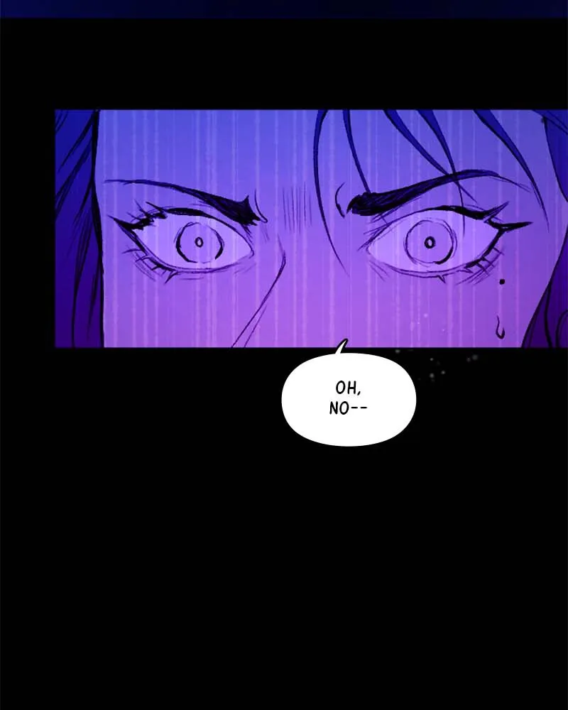 GANDA: Night Defender Chapter 23 page 82 - 