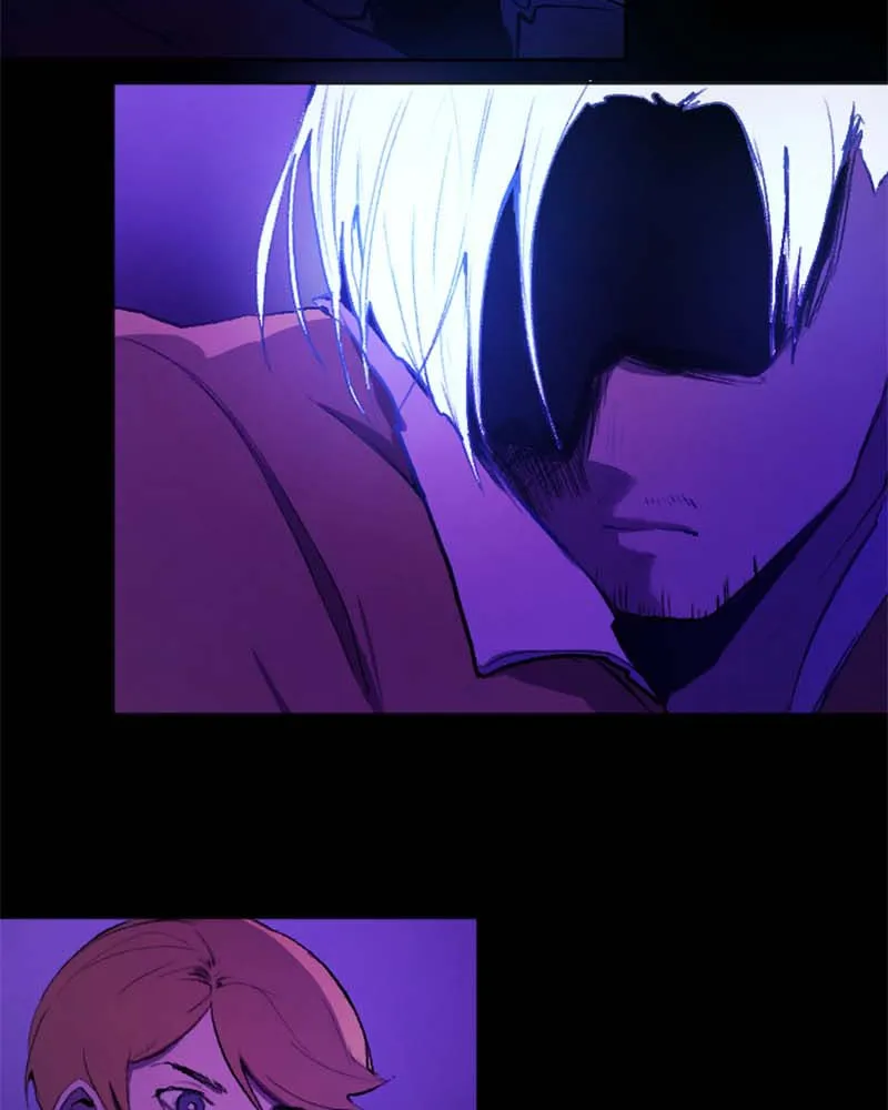 GANDA: Night Defender Chapter 23 page 89 - 