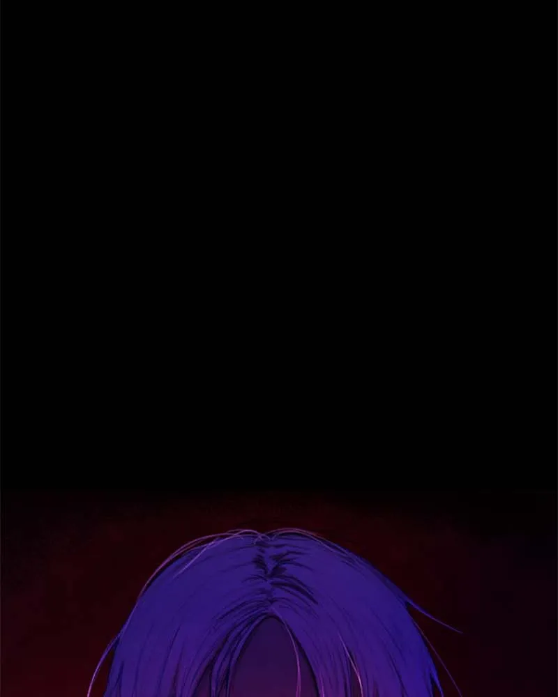 GANDA: Night Defender Chapter 23 page 92 - 