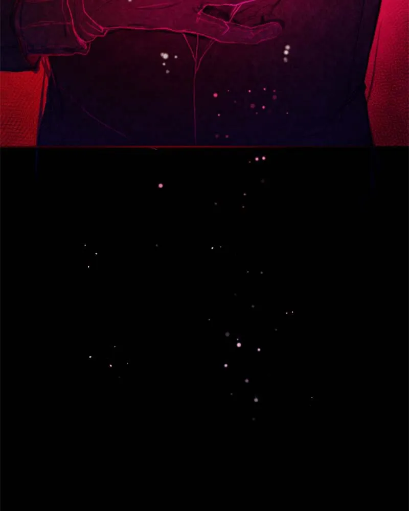 GANDA: Night Defender Chapter 23 page 94 - 