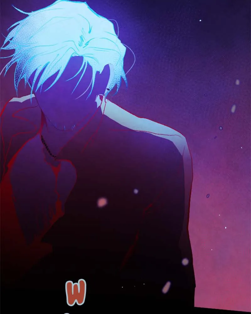 GANDA: Night Defender Chapter 24 page 2 - 