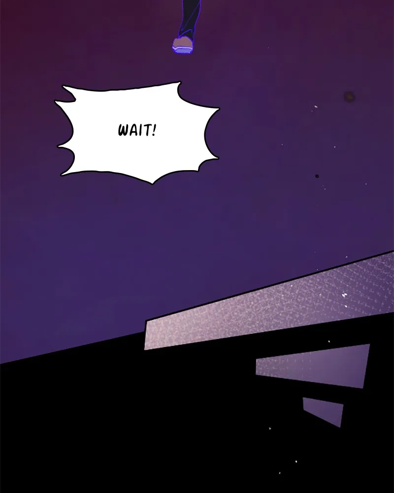 GANDA: Night Defender Chapter 24 page 18 - 