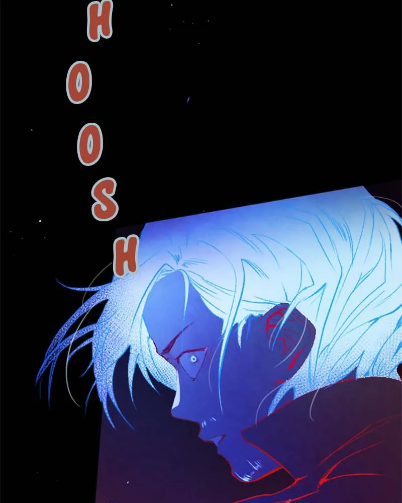 GANDA: Night Defender Chapter 24 page 3 - 