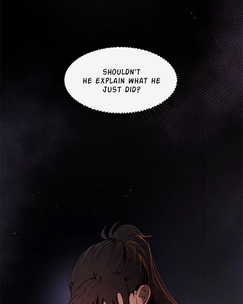 GANDA: Night Defender Chapter 24 page 23 - 