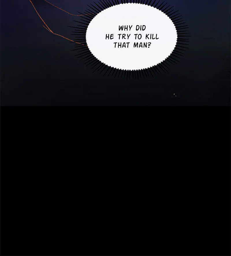 GANDA: Night Defender Chapter 24 page 25 - 