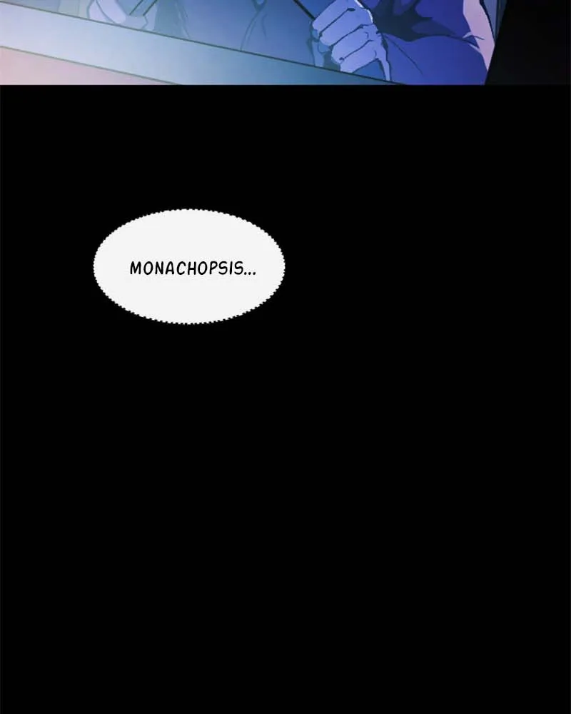 GANDA: Night Defender Chapter 24 page 27 - 