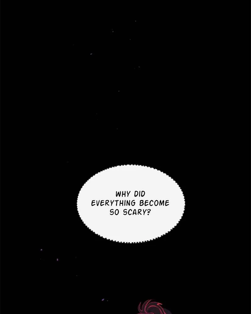 GANDA: Night Defender Chapter 24 page 30 - 