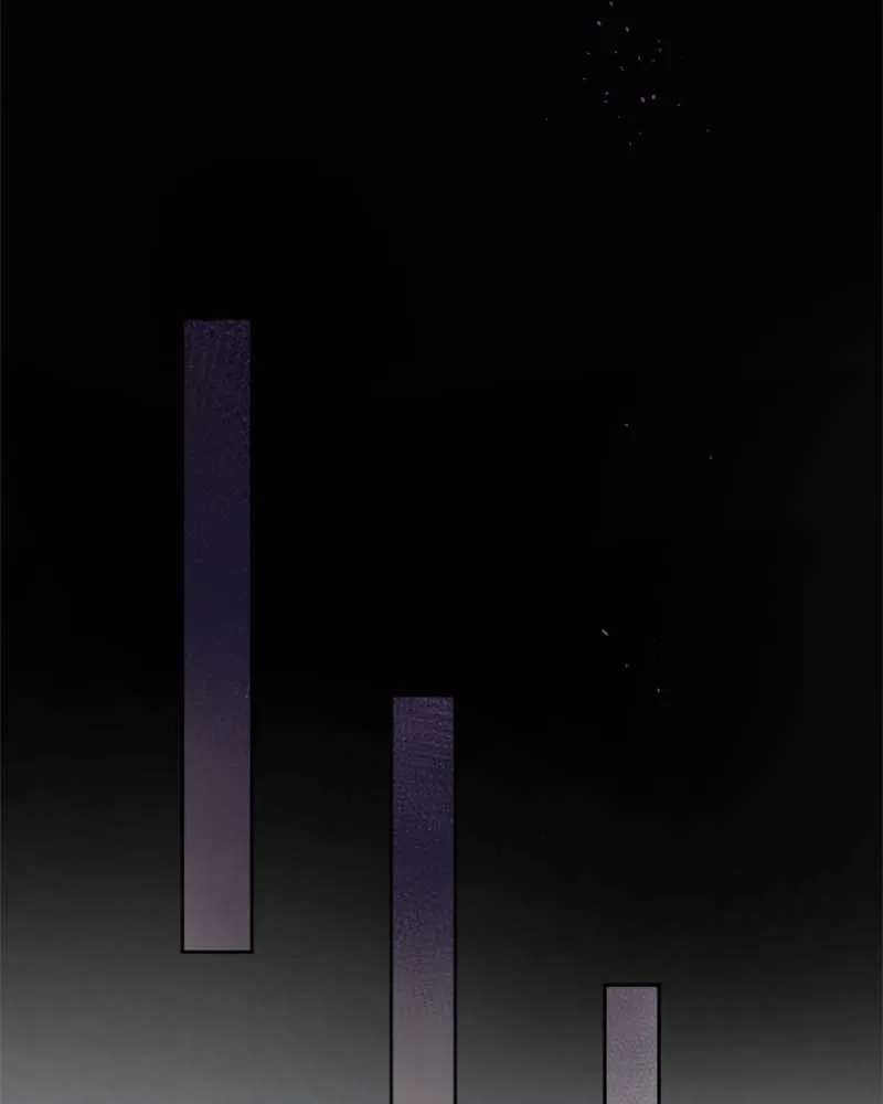 GANDA: Night Defender Chapter 24 page 32 - 
