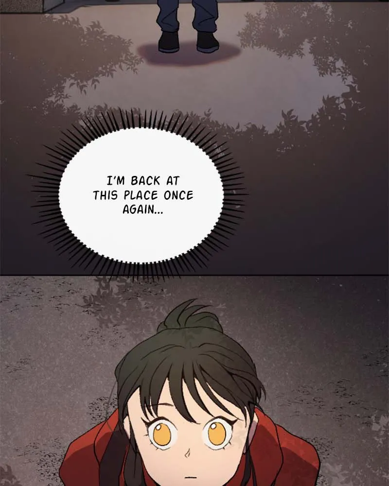 GANDA: Night Defender Chapter 24 page 44 - 
