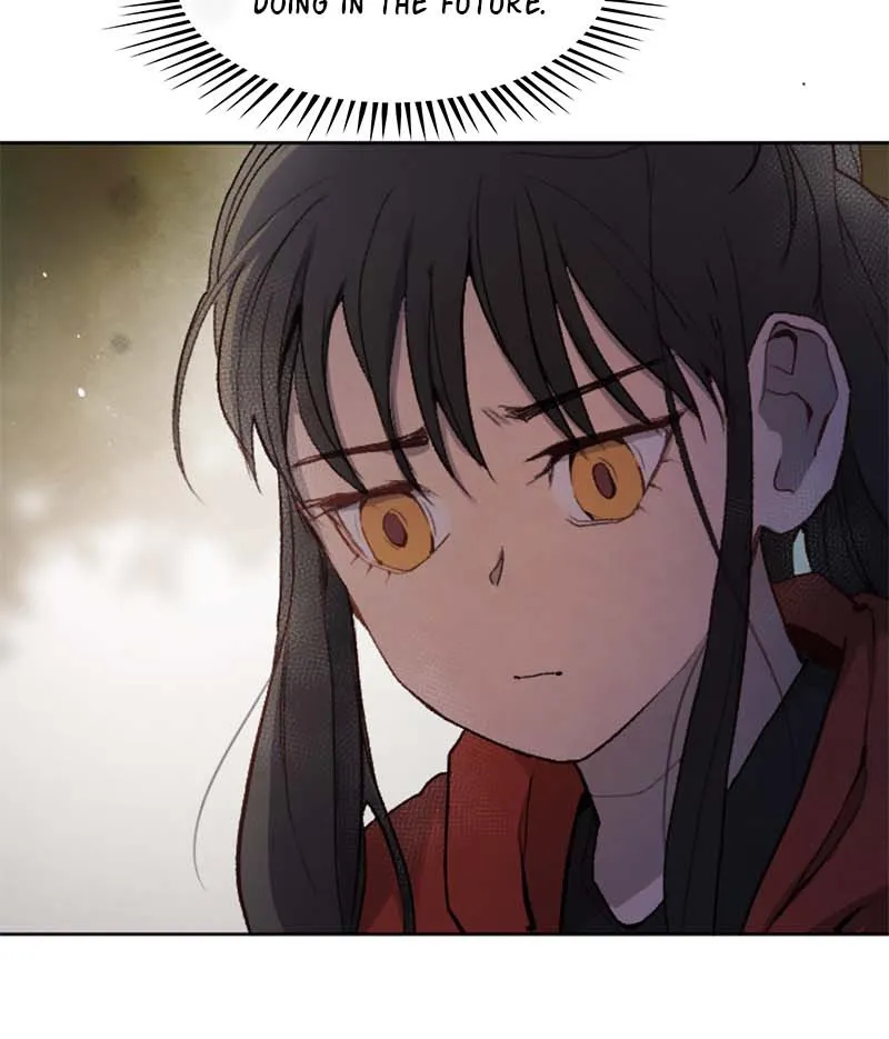 GANDA: Night Defender Chapter 24 page 47 - 