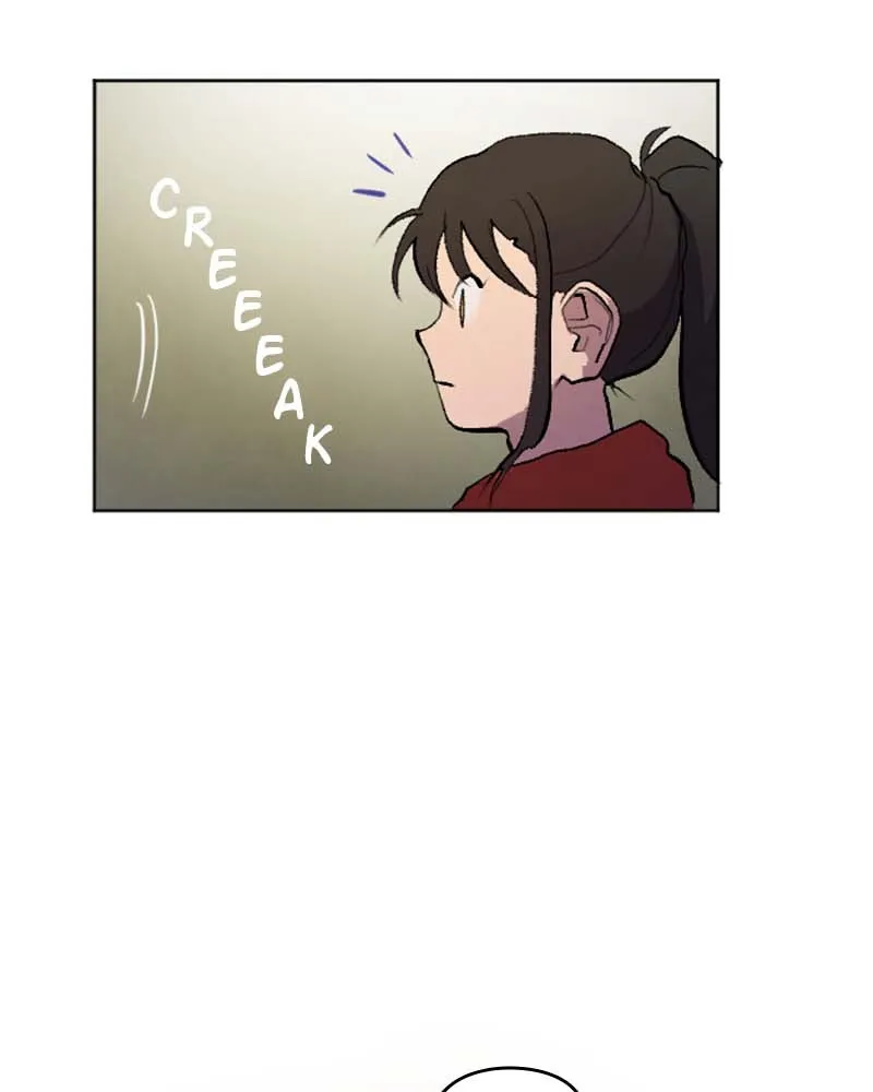 GANDA: Night Defender Chapter 24 page 48 - 