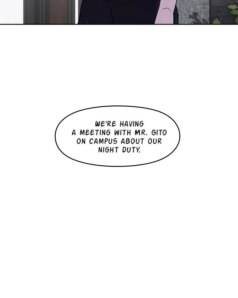 GANDA: Night Defender Chapter 24 page 53 - 