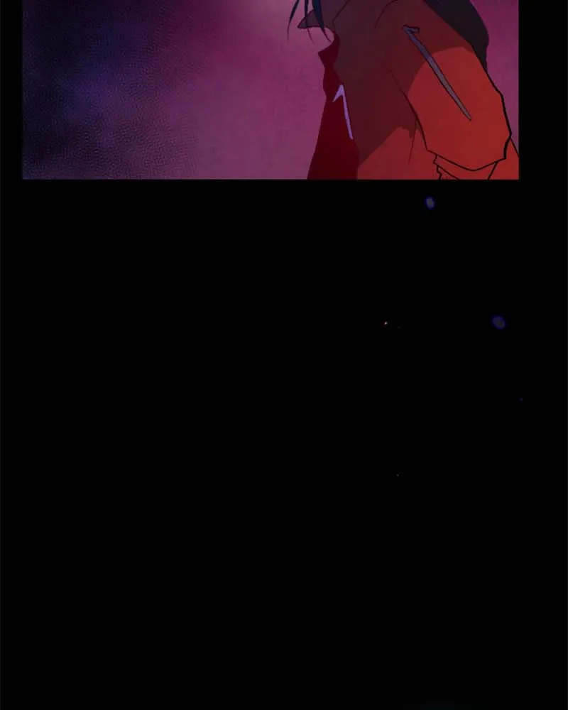 GANDA: Night Defender Chapter 24 page 7 - 