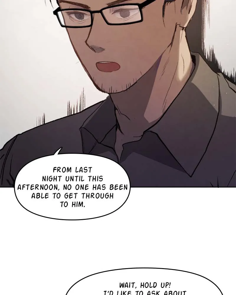 GANDA: Night Defender Chapter 24 page 80 - 