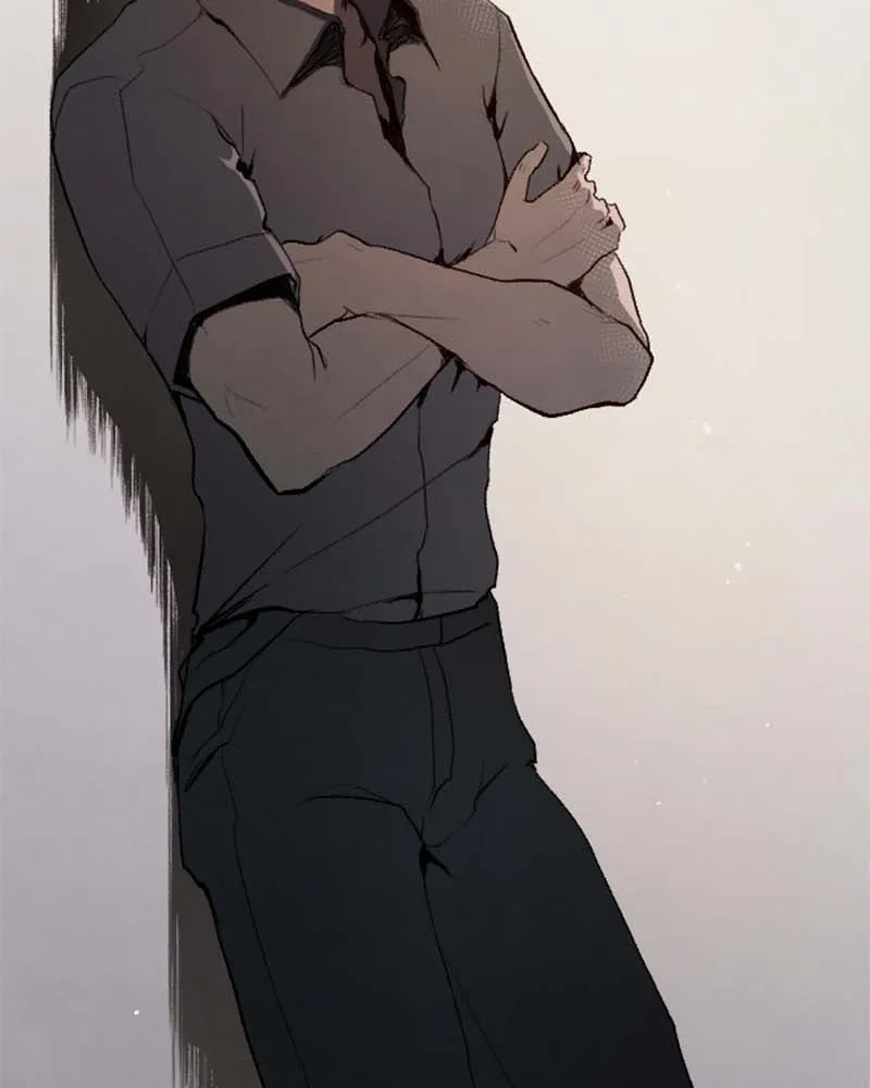 GANDA: Night Defender Chapter 24 page 86 - 
