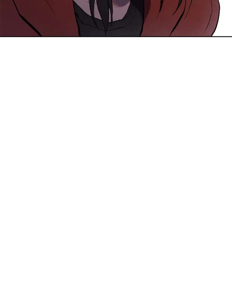 GANDA: Night Defender Chapter 24 page 90 - 