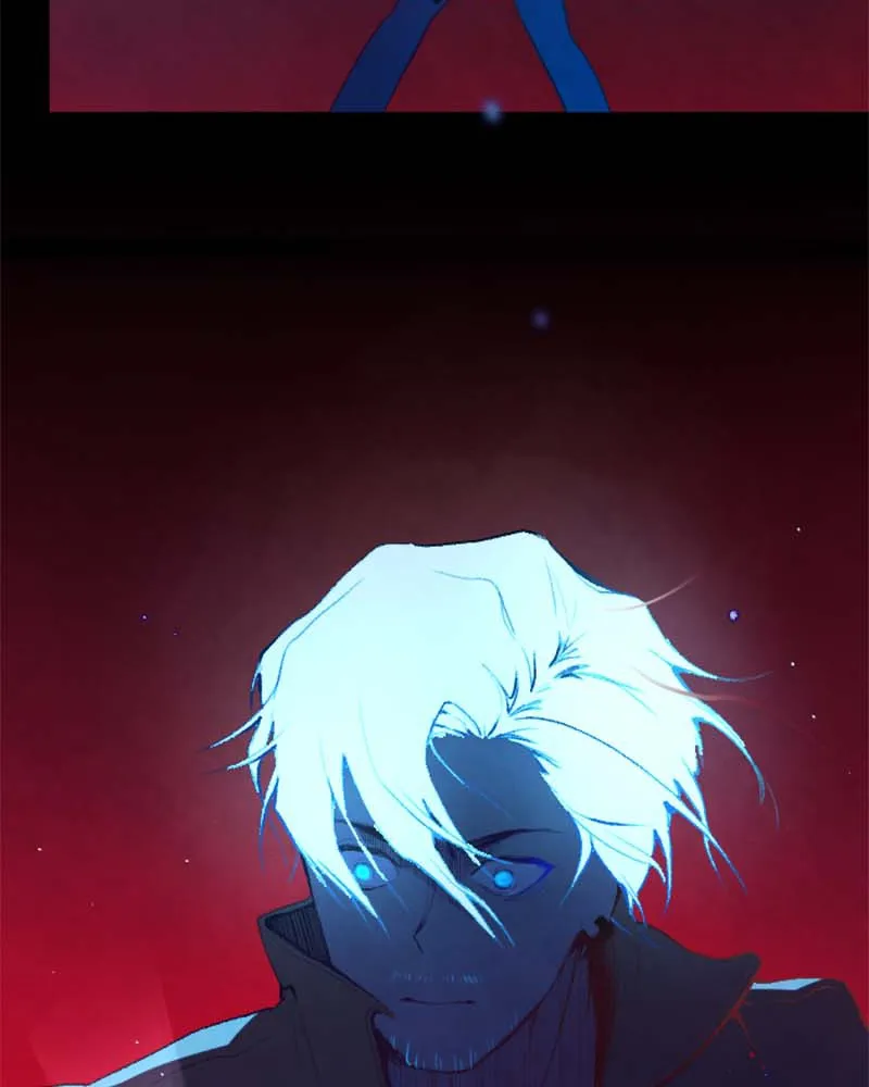 GANDA: Night Defender Chapter 24 page 10 - 