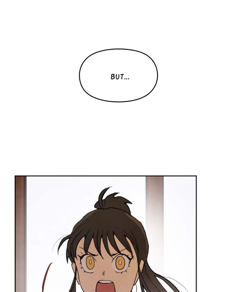 GANDA: Night Defender Chapter 24 page 91 - 
