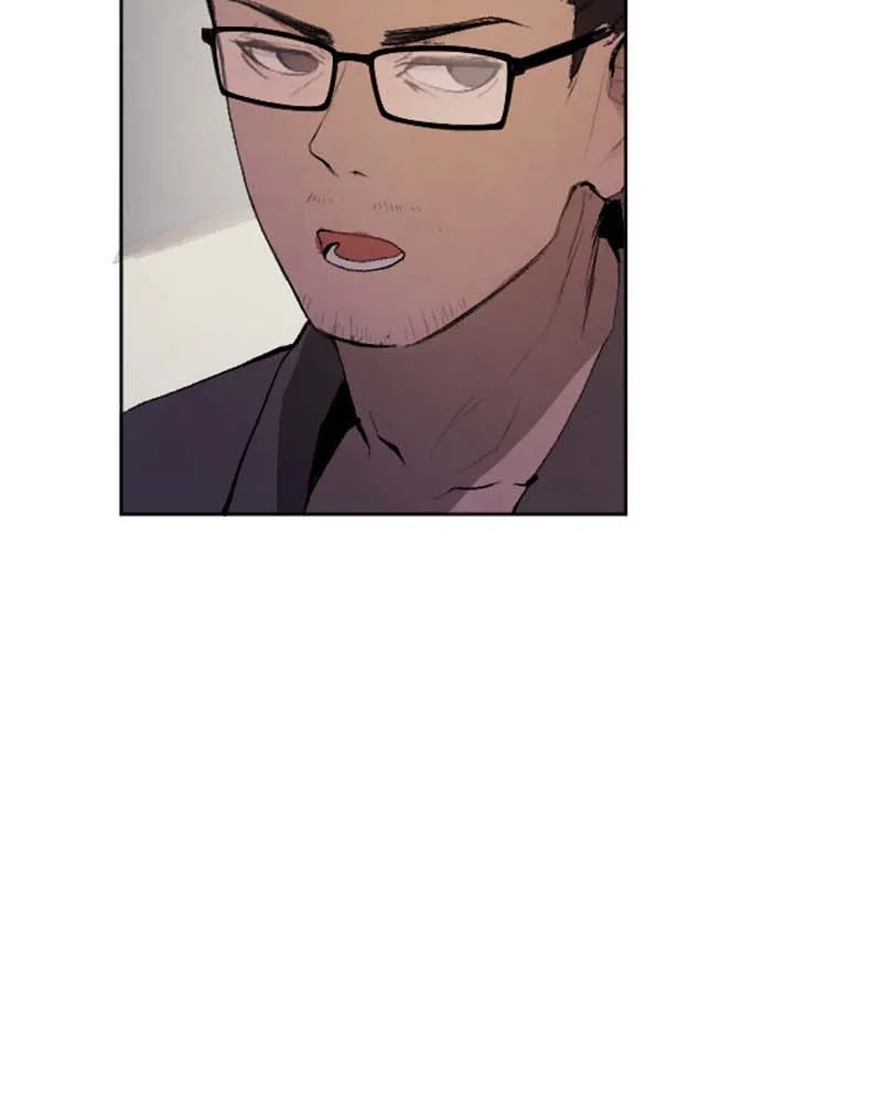 GANDA: Night Defender Chapter 24 page 95 - 