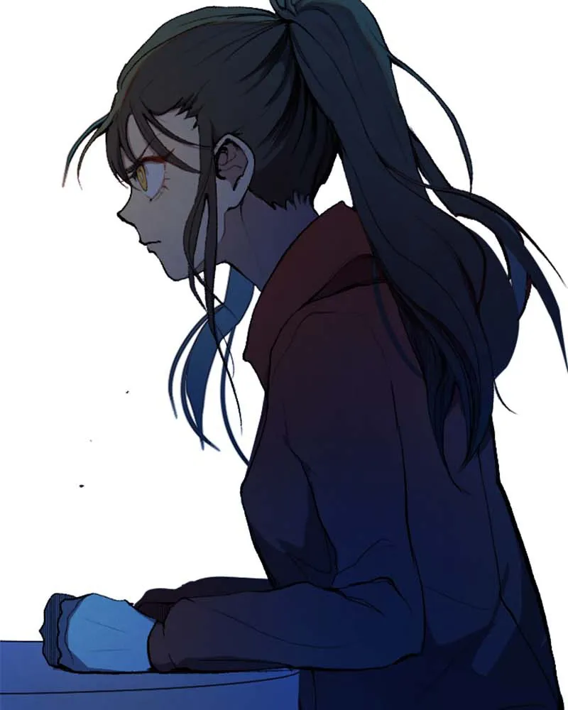 GANDA: Night Defender Chapter 25 page 104 - 