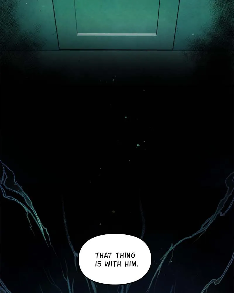 GANDA: Night Defender Chapter 25 page 108 - 