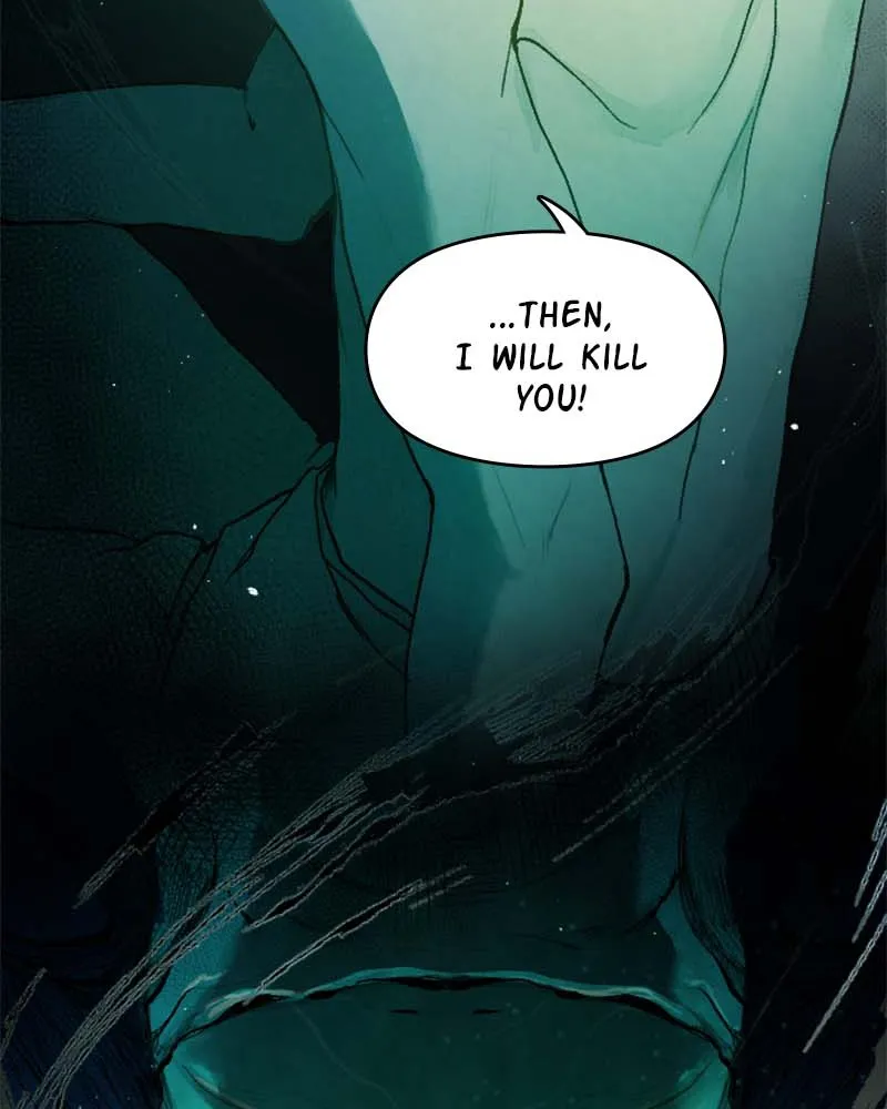 GANDA: Night Defender Chapter 25 page 119 - 