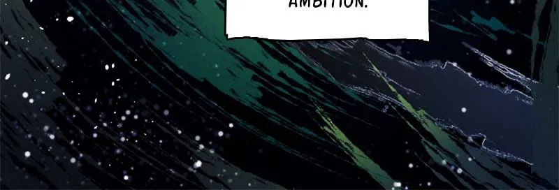 GANDA: Night Defender Chapter 25 page 121 - 