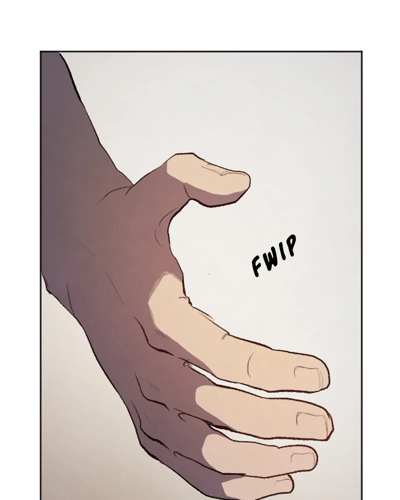 GANDA: Night Defender Chapter 25 page 15 - 