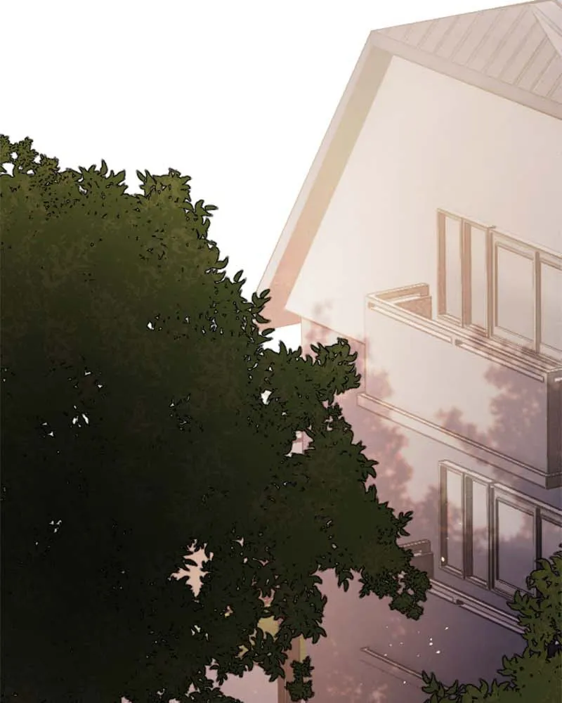 GANDA: Night Defender Chapter 25 page 20 - 