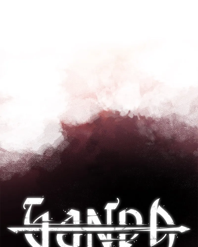 GANDA: Night Defender Chapter 25 page 3 - 