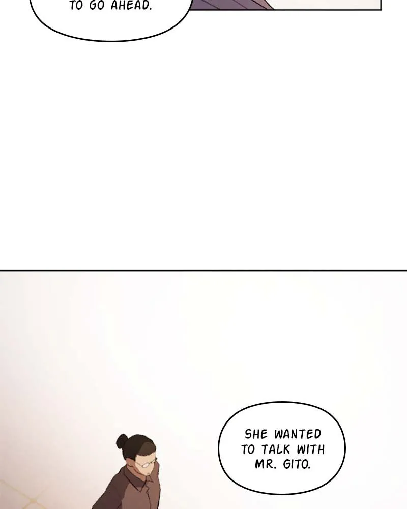 GANDA: Night Defender Chapter 25 page 24 - 