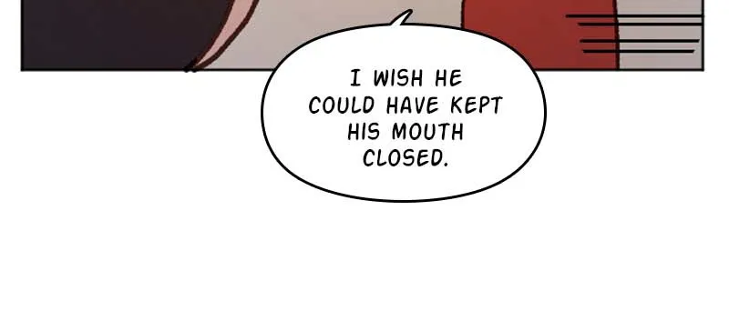 GANDA: Night Defender Chapter 25 page 28 - 